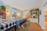 7803 Clarksworth Place - Photo 10