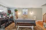 7803 Clarksworth Place - Photo 11