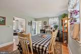 7803 Clarksworth Place - Photo 12