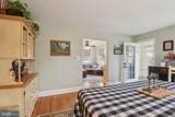 7803 Clarksworth Place - Photo 13