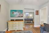 7803 Clarksworth Place - Photo 14