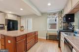 7803 Clarksworth Place - Photo 15