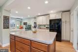 7803 Clarksworth Place - Photo 16