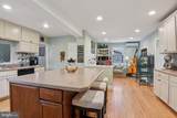7803 Clarksworth Place - Photo 17