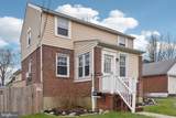 7803 Clarksworth Place - Photo 2