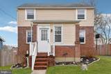 7803 Clarksworth Place - Photo 3