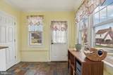 7803 Clarksworth Place - Photo 5