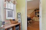 7803 Clarksworth Place - Photo 6