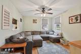 7803 Clarksworth Place - Photo 7