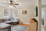 7803 Clarksworth Place - Photo 8