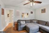 7803 Clarksworth Place - Photo 9