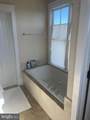 2132 Tazewell Court - Photo 11