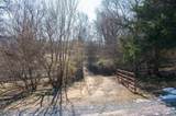 2024 Baylor Ave - Photo 10