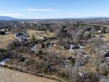 2024 Baylor Ave - Photo 4