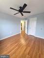 17308 Pacific Rim Terrace - Photo 29