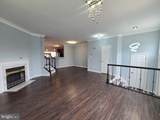 17308 Pacific Rim Terrace - Photo 9