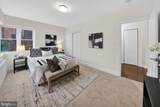 2339 40TH Place - Photo 10