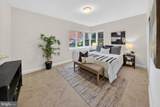 2339 40TH Place - Photo 11