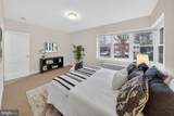 2339 40TH Place - Photo 12