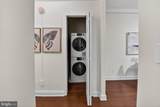 2339 40TH Place - Photo 13