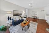 2339 40TH Place - Photo 2