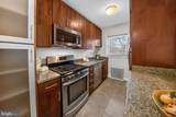 2339 40TH Place - Photo 7