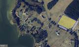 Lot #6 Nandua Dr - Photo 1