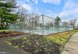 13 Gratz Court - Photo 22