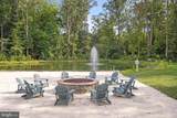 31093 Sea Spray Lane - Photo 76