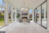 8757 Brook Road - Photo 12