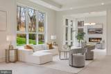 8757 Brook Road - Photo 13