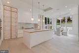 8757 Brook Road - Photo 15