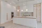 8757 Brook Road - Photo 17
