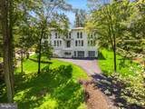 8757 Brook Road - Photo 2