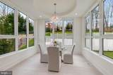 8757 Brook Road - Photo 20