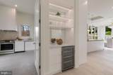 8757 Brook Road - Photo 21
