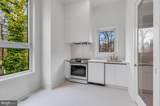 8757 Brook Road - Photo 22