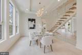 8757 Brook Road - Photo 25