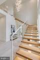 8757 Brook Road - Photo 26
