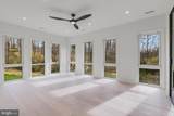 8757 Brook Road - Photo 28
