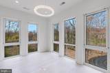 8757 Brook Road - Photo 29