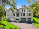 8757 Brook Road - Photo 3