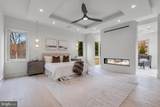 8757 Brook Road - Photo 30