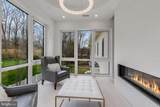 8757 Brook Road - Photo 32