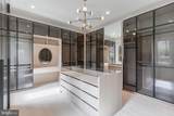 8757 Brook Road - Photo 33