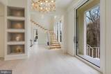 8757 Brook Road - Photo 4
