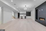 8757 Brook Road - Photo 43