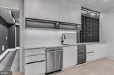8757 Brook Road - Photo 45