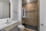 8757 Brook Road - Photo 46