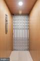 8757 Brook Road - Photo 47